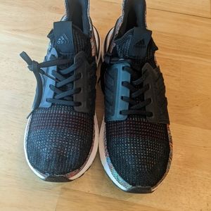 Adidas ultra boost b37706